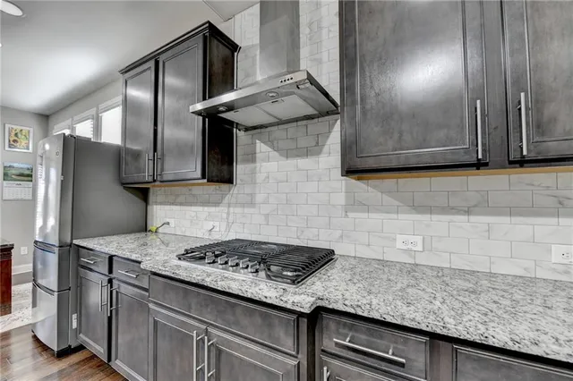 $749,900 | 4111 Woodward Walk Lane, Suwanee, GA 30024