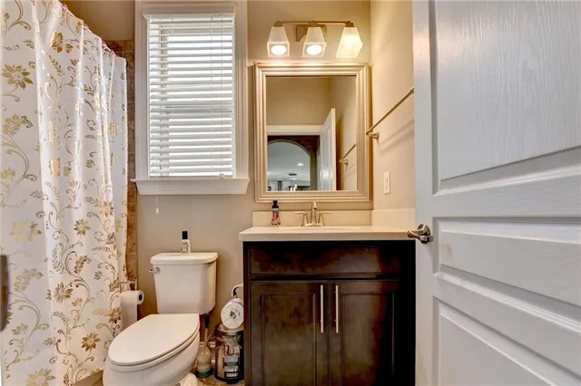 $749,900 | 4111 Woodward Walk Lane, Suwanee, GA 30024