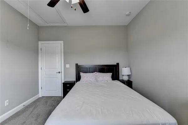 a bathroom with a sink and a bathtub