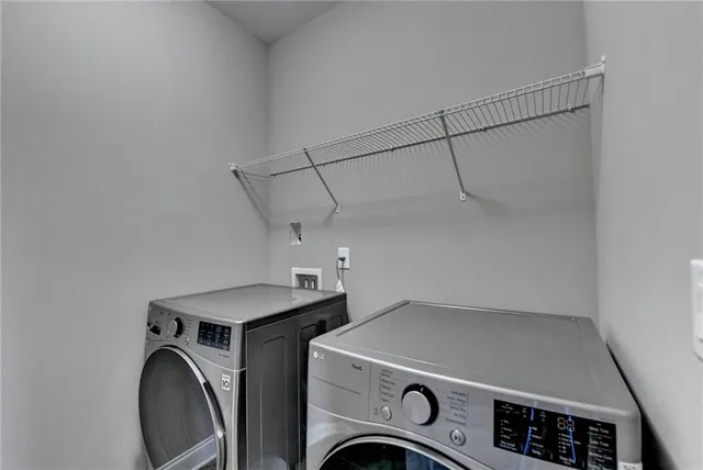 $749,900 | 4111 Woodward Walk Lane, Suwanee, GA 30024