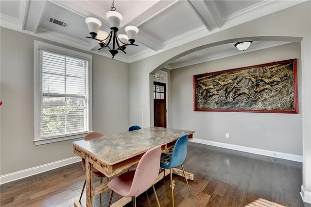 $749,900 | 4111 Woodward Walk Lane, Suwanee, GA 30024