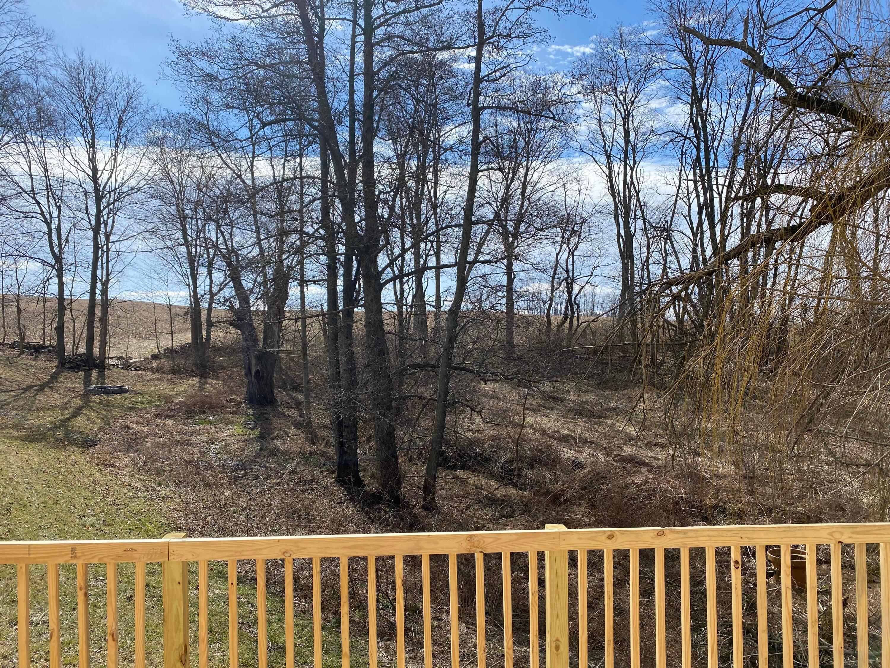 5635 Crumley Road Southwest Lancaster, OH 43130 - Photo 22 of 23 IMG_8333