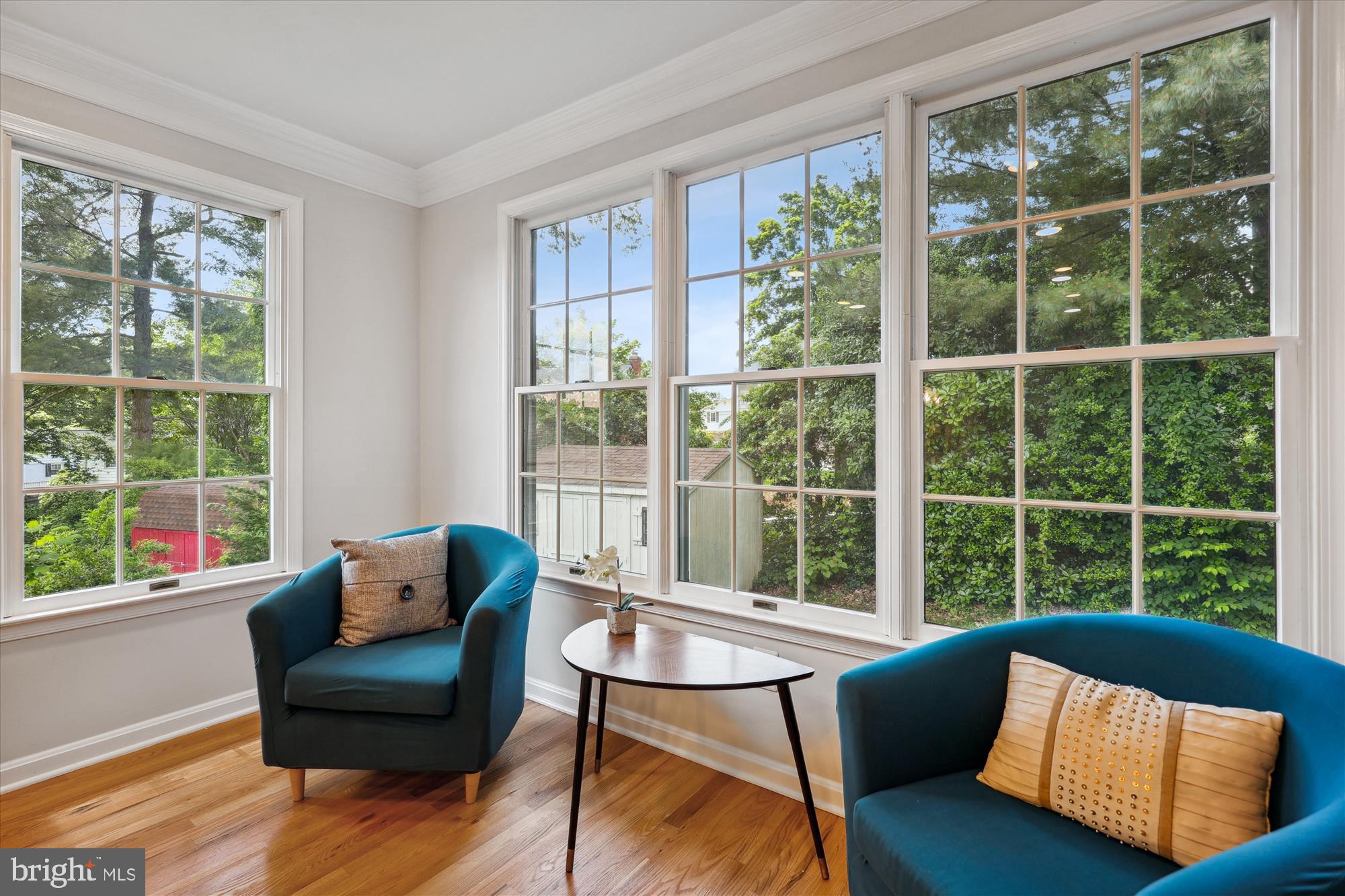1605 Timberline Road Silver Spring, MD 20904 - Photo 13 of 46 Gallery Image 13