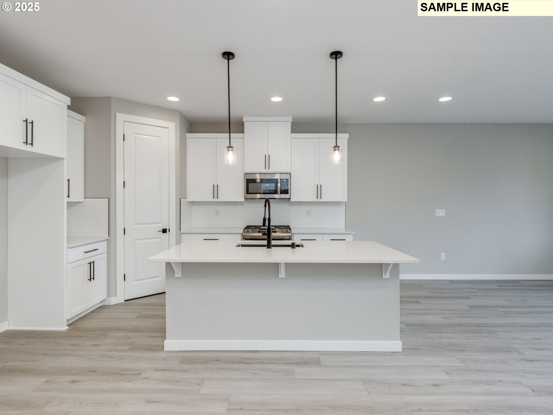 740 Northwest 178th Street Ridgefield, WA 98642 - Photo 25 of 25