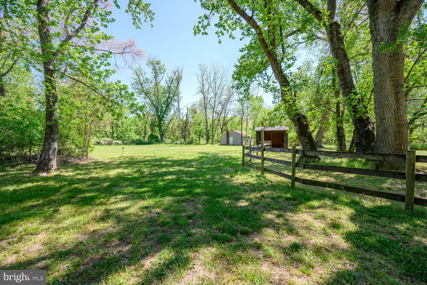 104 Jim Jungle Road Millington, MD 21651 - Photo 36 of 38
