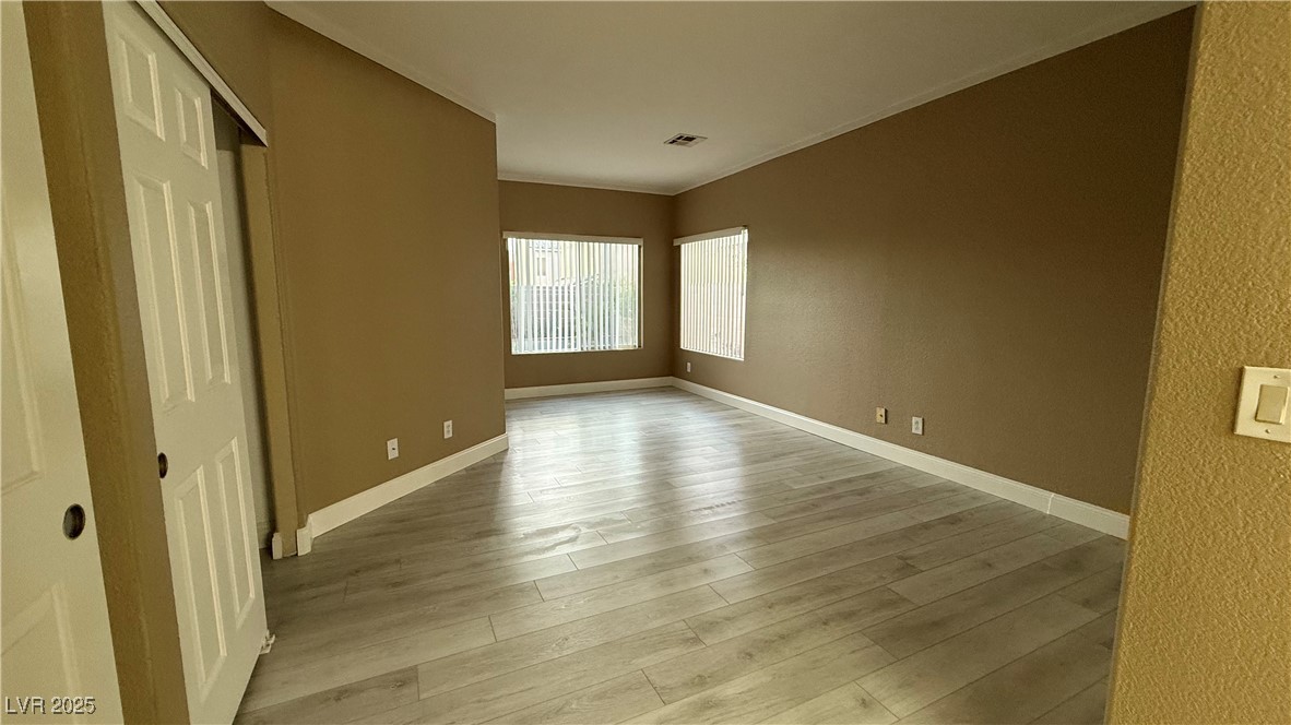 7062 Russell Ranch Avenue Las Vegas, NV 89113 - Photo 24 of 32