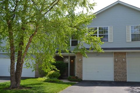 657 Katherine Lane Addison, IL 60101 - Photo 1 of 1