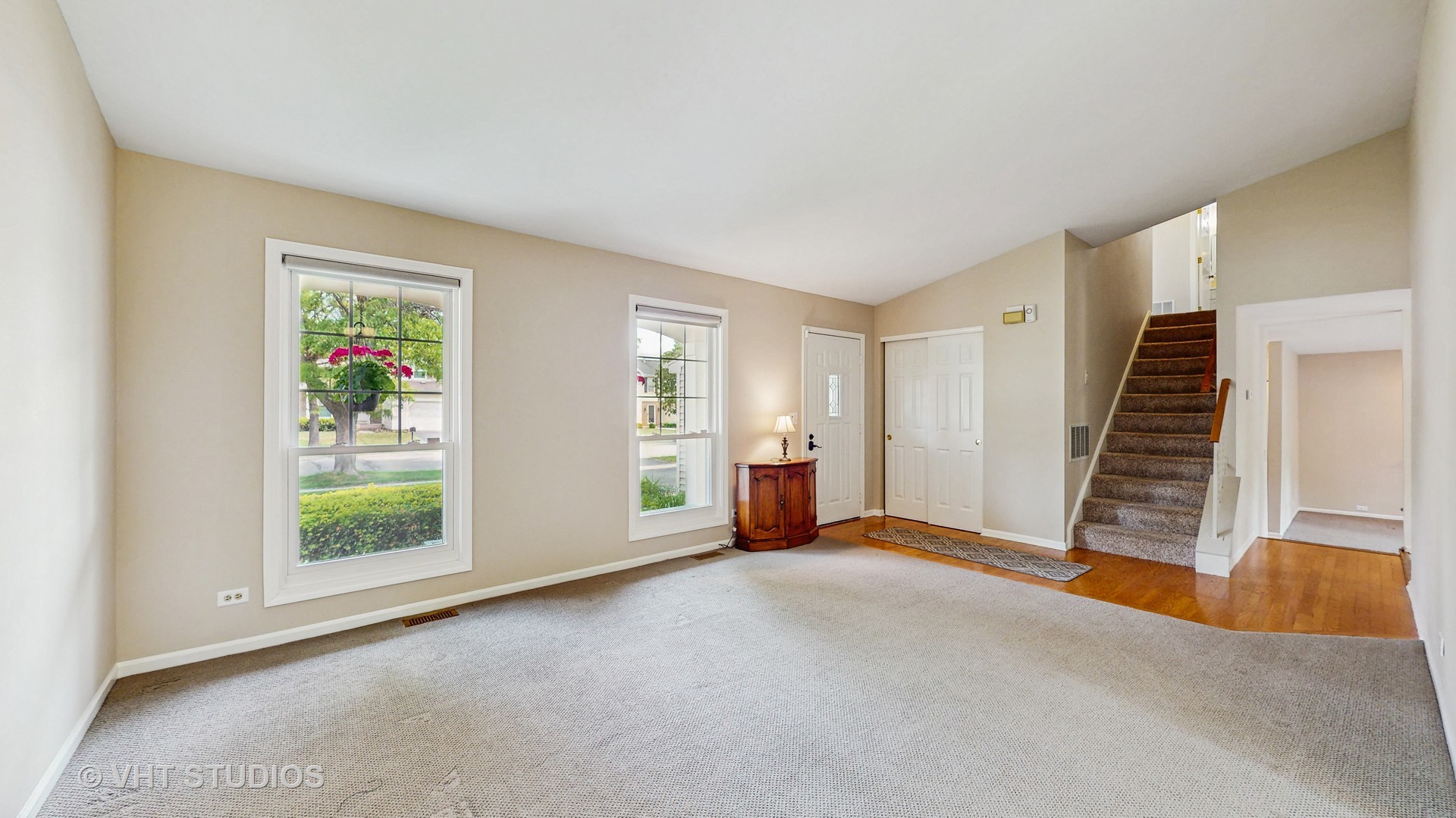 500 Shallow Cove Road Lake Zurich, IL 60047 - Photo 4 of 43 Gallery Image 4