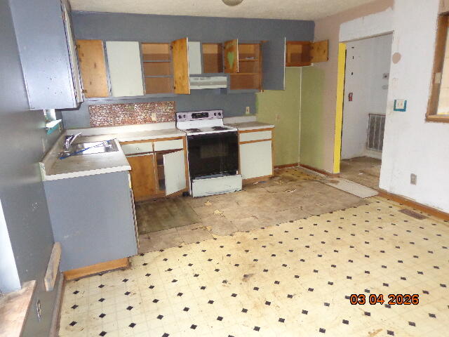 1033 Dutchtown Road Tracy City, TN 37387 - Photo 11 of 28 DSC03952