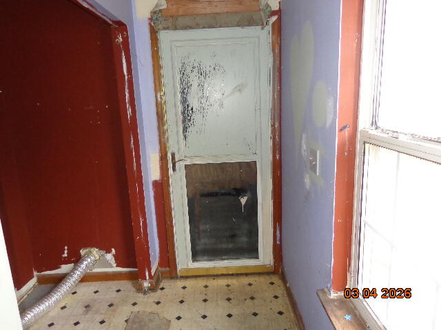 1033 Dutchtown Road Tracy City, TN 37387 - Photo 12 of 28 DSC03951