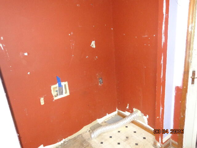 1033 Dutchtown Road Tracy City, TN 37387 - Photo 13 of 28 DSC03950