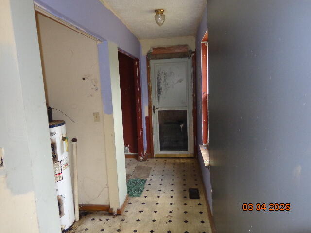 1033 Dutchtown Road Tracy City, TN 37387 - Photo 15 of 28 DSC03948