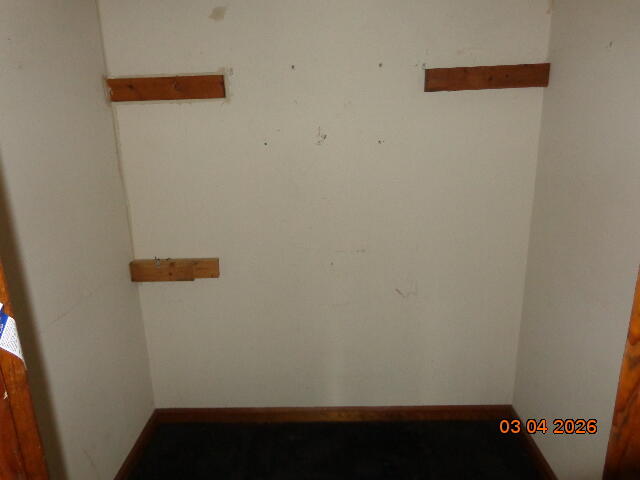 1033 Dutchtown Road Tracy City, TN 37387 - Photo 16 of 28 DSC03947