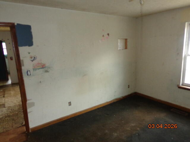 1033 Dutchtown Road Tracy City, TN 37387 - Photo 17 of 28 DSC03946