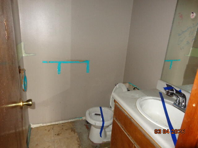 1033 Dutchtown Road Tracy City, TN 37387 - Photo 18 of 28 DSC03945