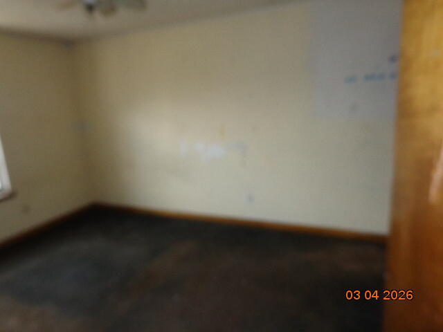 1033 Dutchtown Road Tracy City, TN 37387 - Photo 19 of 28 DSC03944