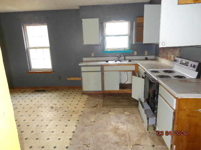 1033 Dutchtown Road Tracy City, TN 37387 - Photo 20 of 28 DSC03943