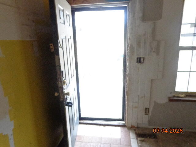 1033 Dutchtown Road Tracy City, TN 37387 - Photo 2 of 28 DSC03963