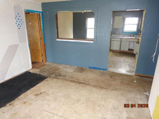 1033 Dutchtown Road Tracy City, TN 37387 - Photo 21 of 28 DSC03942