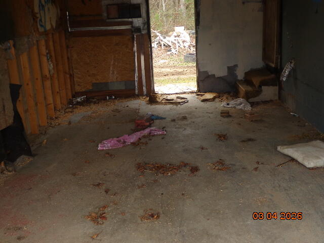 1033 Dutchtown Road Tracy City, TN 37387 - Photo 22 of 28 DSC03941