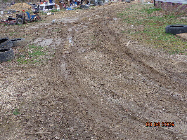 1033 Dutchtown Road Tracy City, TN 37387 - Photo 23 of 28 DSC03940