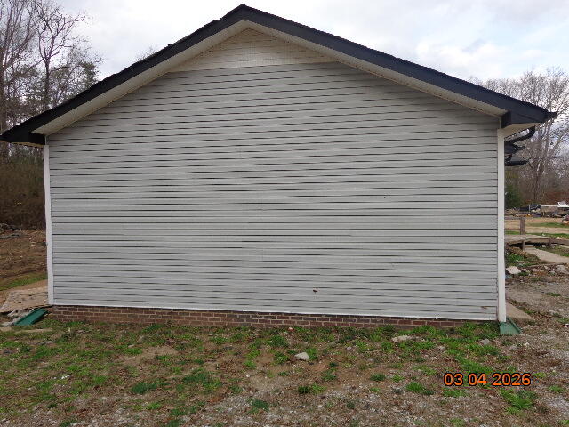 1033 Dutchtown Road Tracy City, TN 37387 - Photo 24 of 28 DSC03937