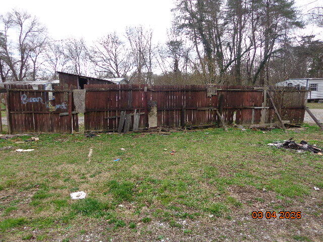 1033 Dutchtown Road Tracy City, TN 37387 - Photo 26 of 28 DSC03935