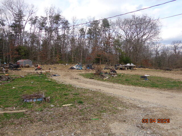 1033 Dutchtown Road Tracy City, TN 37387 - Photo 27 of 28 DSC03933