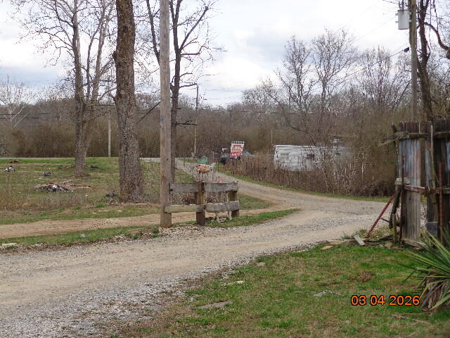 1033 Dutchtown Road Tracy City, TN 37387 - Photo 28 of 28 DSC03932