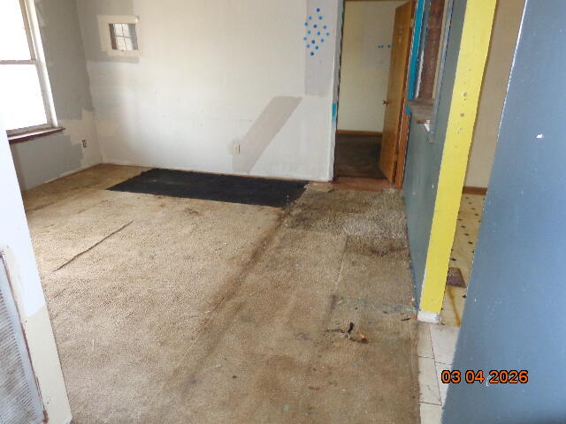 1033 Dutchtown Road Tracy City, TN 37387 - Photo 3 of 28 DSC03962