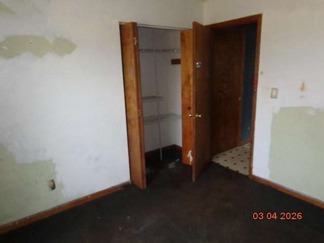 1033 Dutchtown Road Tracy City, TN 37387 - Photo 4 of 28 DSC03960