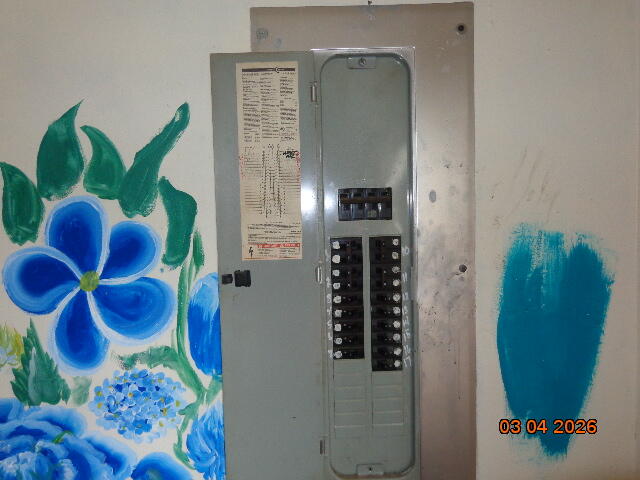 1033 Dutchtown Road Tracy City, TN 37387 - Photo 5 of 28 DSC03959