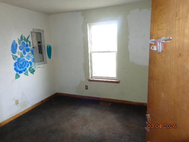 1033 Dutchtown Road Tracy City, TN 37387 - Photo 6 of 28 DSC03958