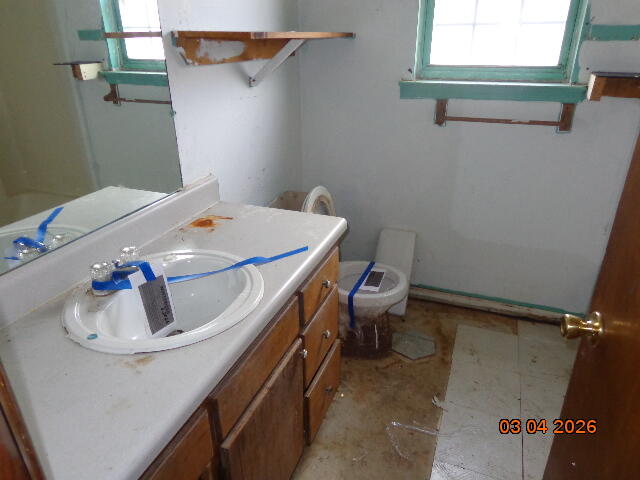 1033 Dutchtown Road Tracy City, TN 37387 - Photo 7 of 28 DSC03956