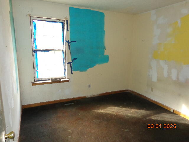 1033 Dutchtown Road Tracy City, TN 37387 - Photo 8 of 28 DSC03955