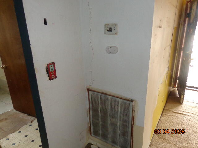 1033 Dutchtown Road Tracy City, TN 37387 - Photo 9 of 28 DSC03954