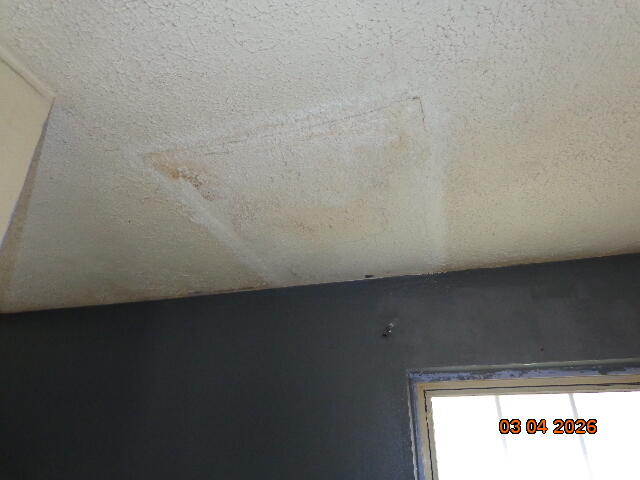 1033 Dutchtown Road Tracy City, TN 37387 - Photo 10 of 28 DSC03953