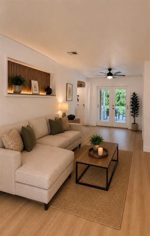 800 Mary Street Edgewater, FL 32132 - Photo 2 of 13