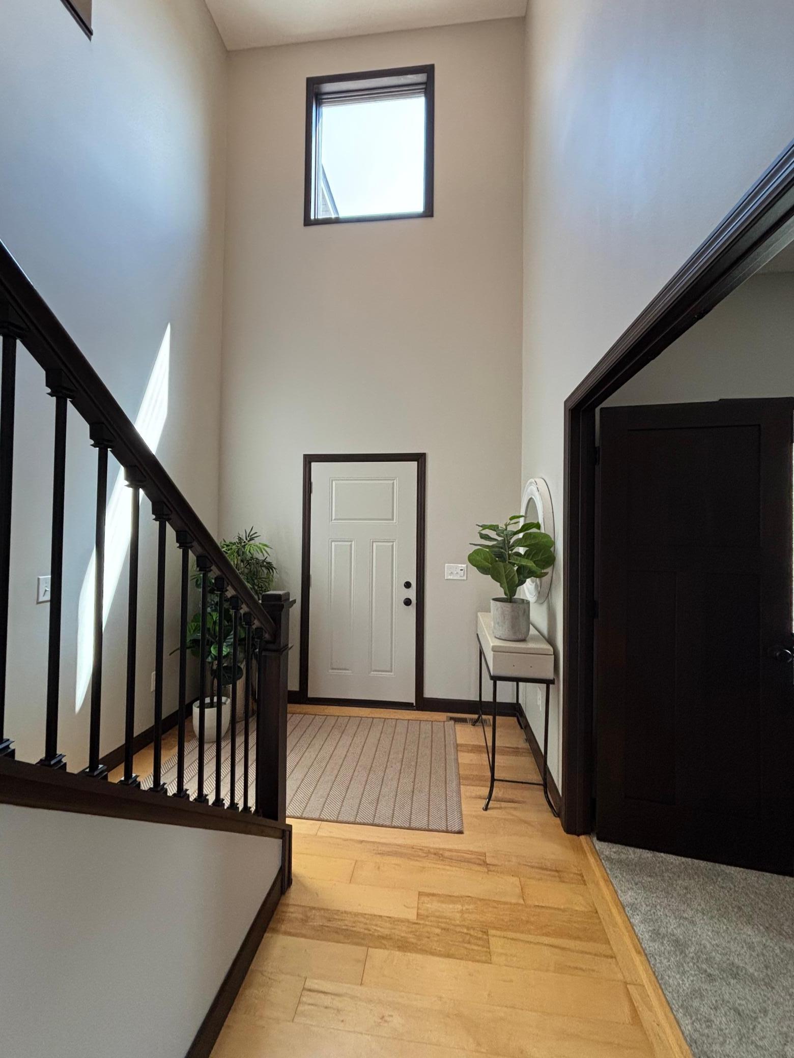 3362 Skinner Street Southwest Prior Lake, MN 55372 - Photo 4 of 25