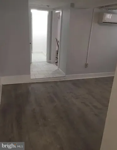 $1,750 | 2121 N Street Northwest, Unit 2, Washington, DC 20037