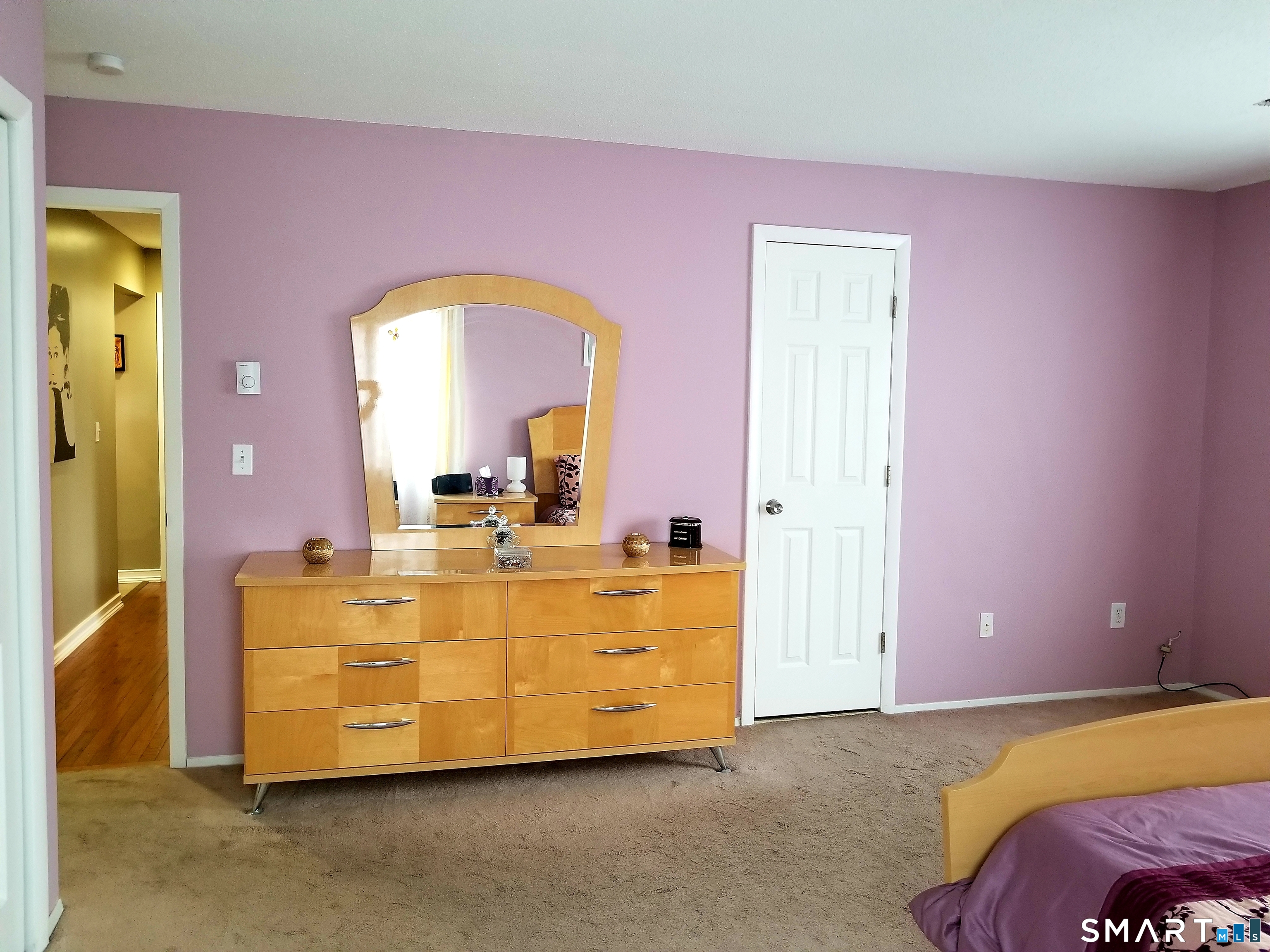 950 Cove Road, Unit A1 Stamford, CT 06902 - Photo 14 of 21