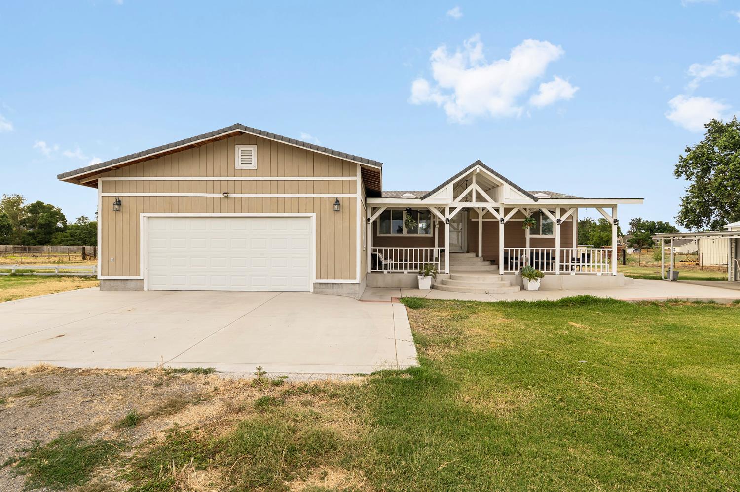 3262 McCoy Road Colusa, CA 95932 - Photo 1 of 56