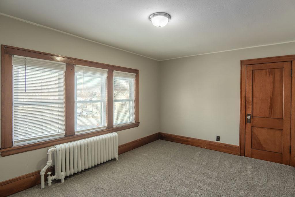 890 Arkwright Street North St. Paul, MN 55130 - Photo 18 of 25