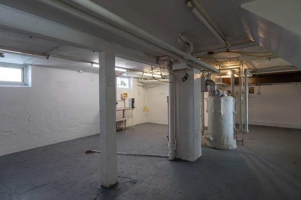 890 Arkwright Street North St. Paul, MN 55130 - Photo 22 of 25