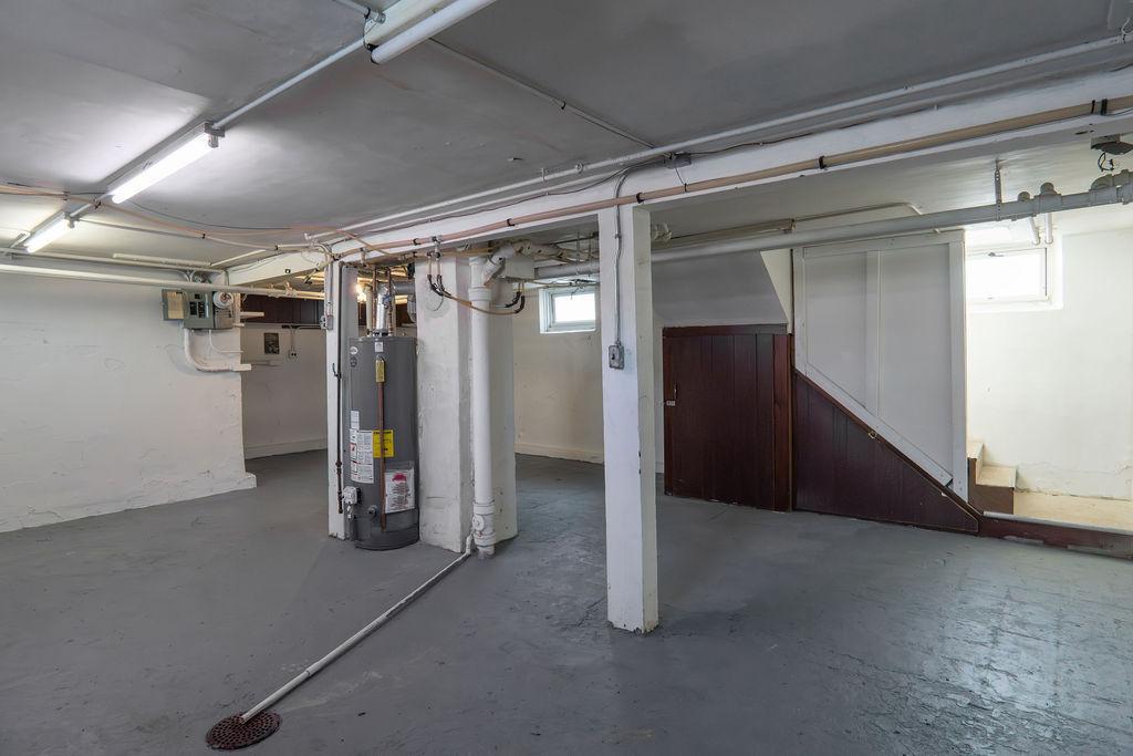 890 Arkwright Street North St. Paul, MN 55130 - Photo 23 of 25