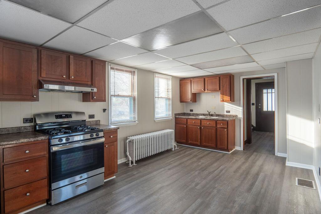 890 Arkwright Street North St. Paul, MN 55130 - Photo 6 of 25