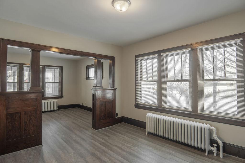 890 Arkwright Street North St. Paul, MN 55130 - Photo 8 of 25