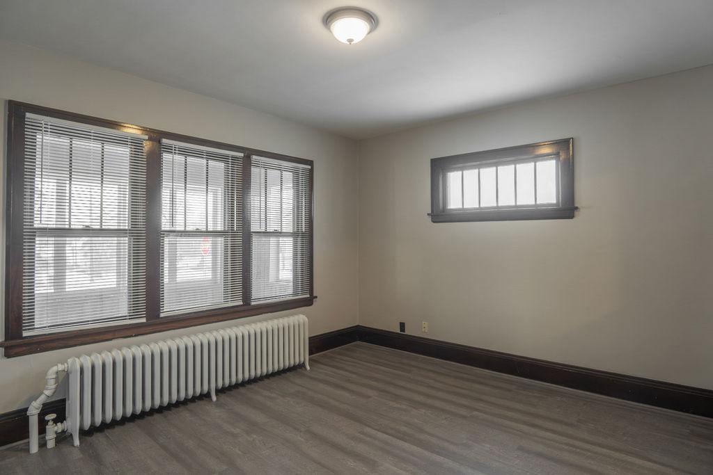 890 Arkwright Street North St. Paul, MN 55130 - Photo 9 of 25