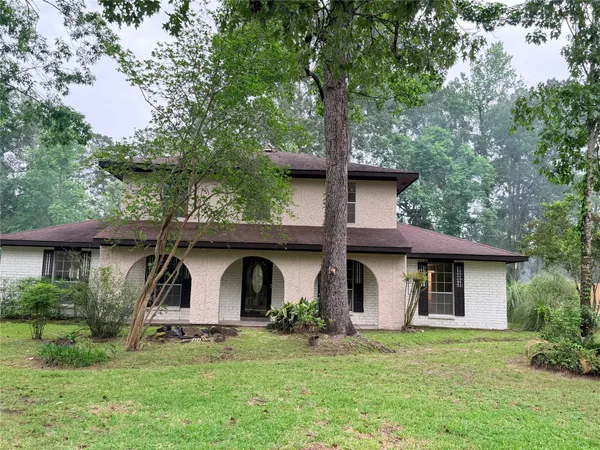 $2,200 | 2314 Roman Forest Boulevard, Roman Forest, TX 77357