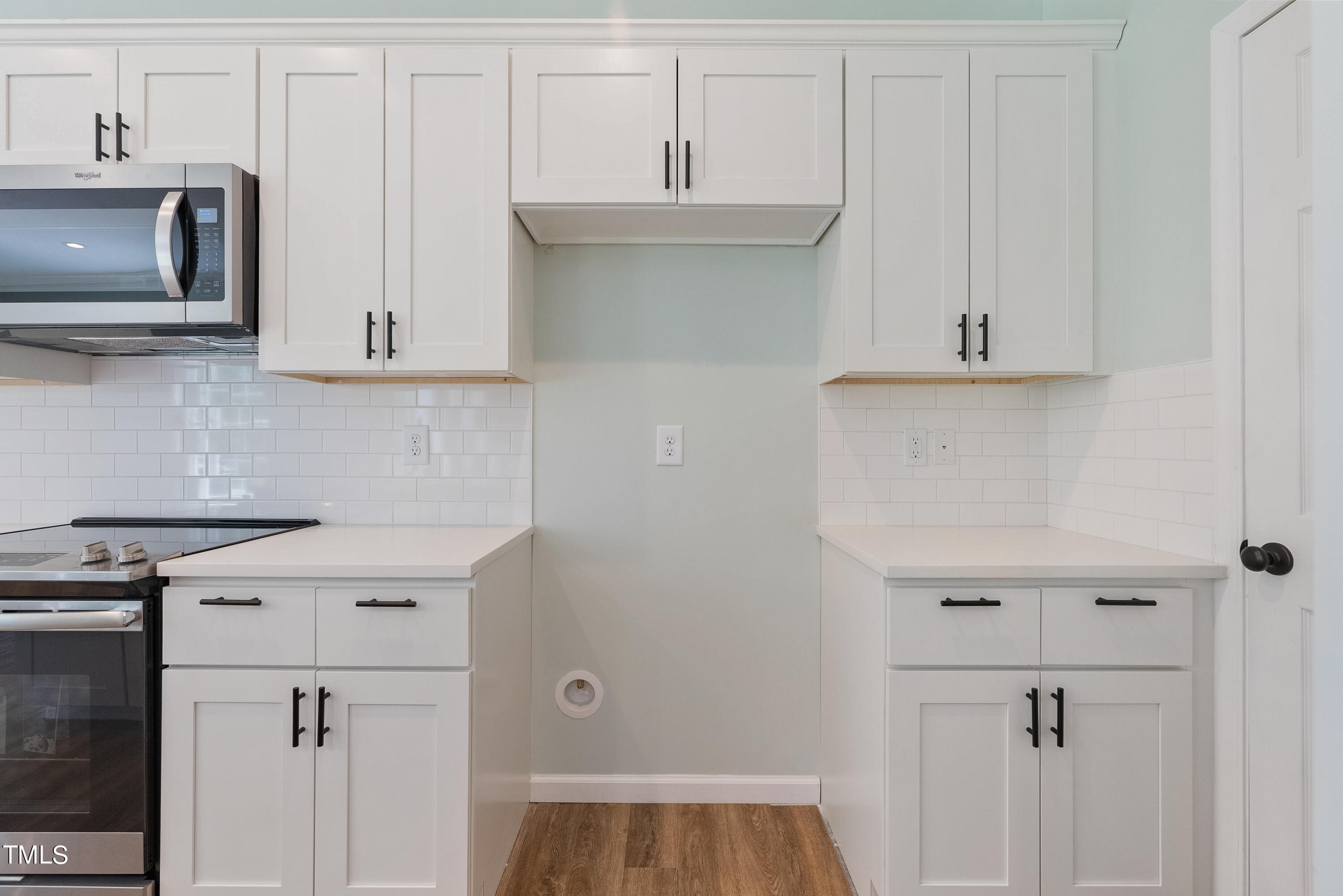 5870 Allensville Road Roxboro, NC 27574 - Photo 35 of 48 5844allensville-199